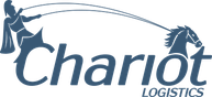 Chariot Logistics