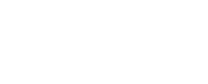 Evolve Global Logistics