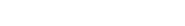 Freight-Tec