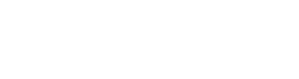 Hill Bros Logistics