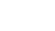 JBS Carriers
