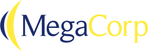 MegaCorp Logistics