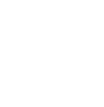 MLM Transport